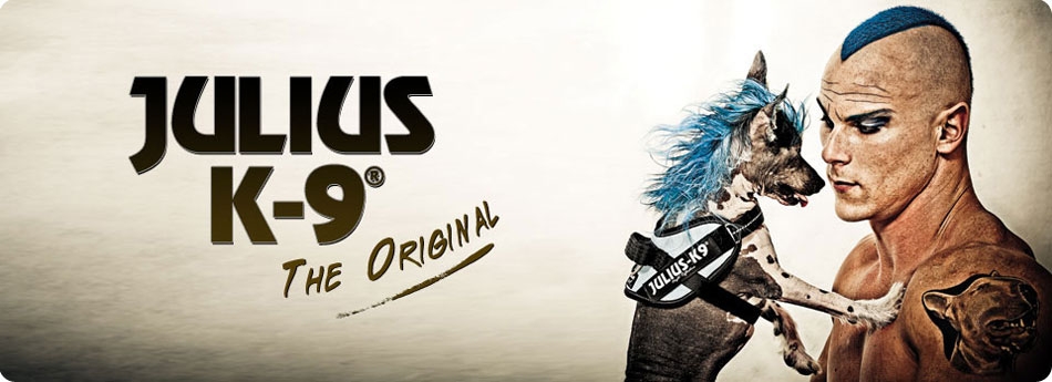Julius K9