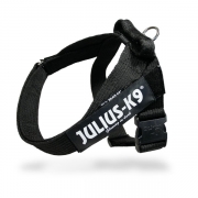 IDC Belt - velikost 0